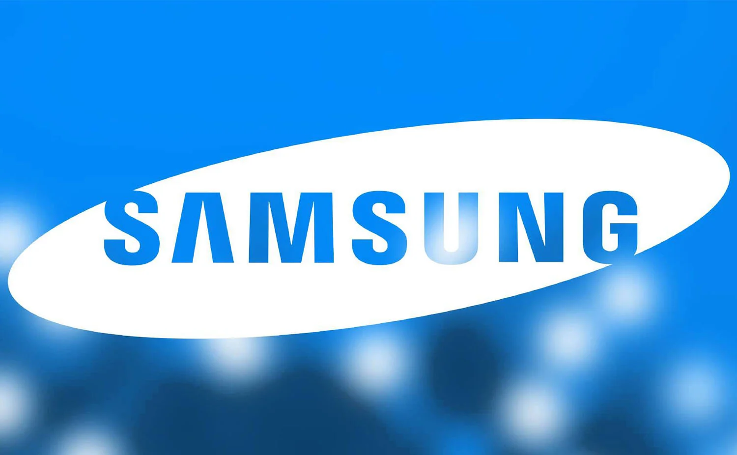 Introducing the Samsung GEN6 Air Source Heat Pump