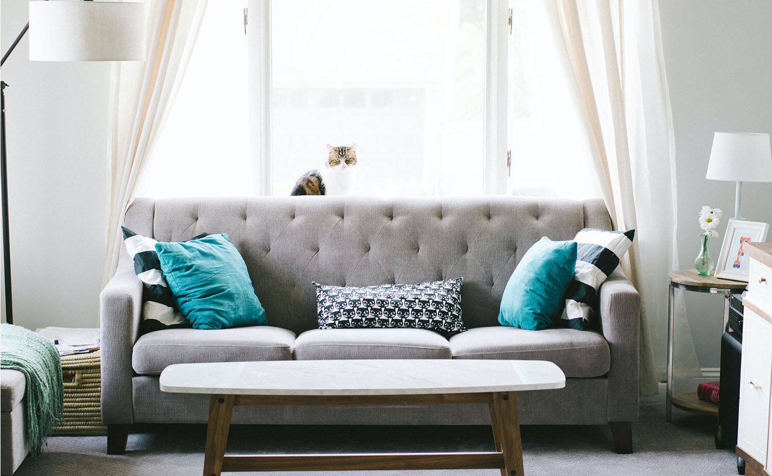 Attention Homeowners: Is Your Home Suitable for a Heat Pump?