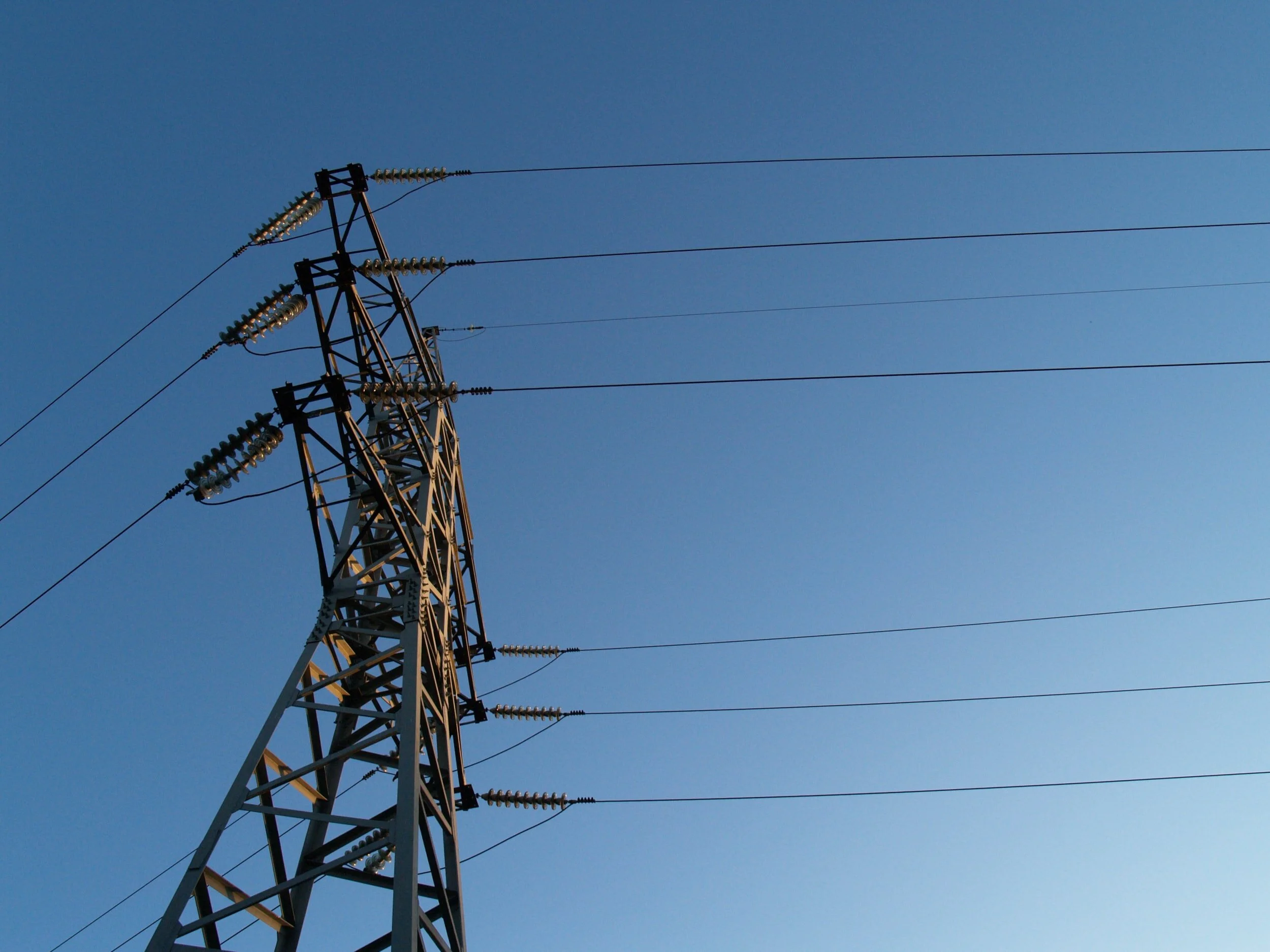 DNO Permission For Heat Pumps