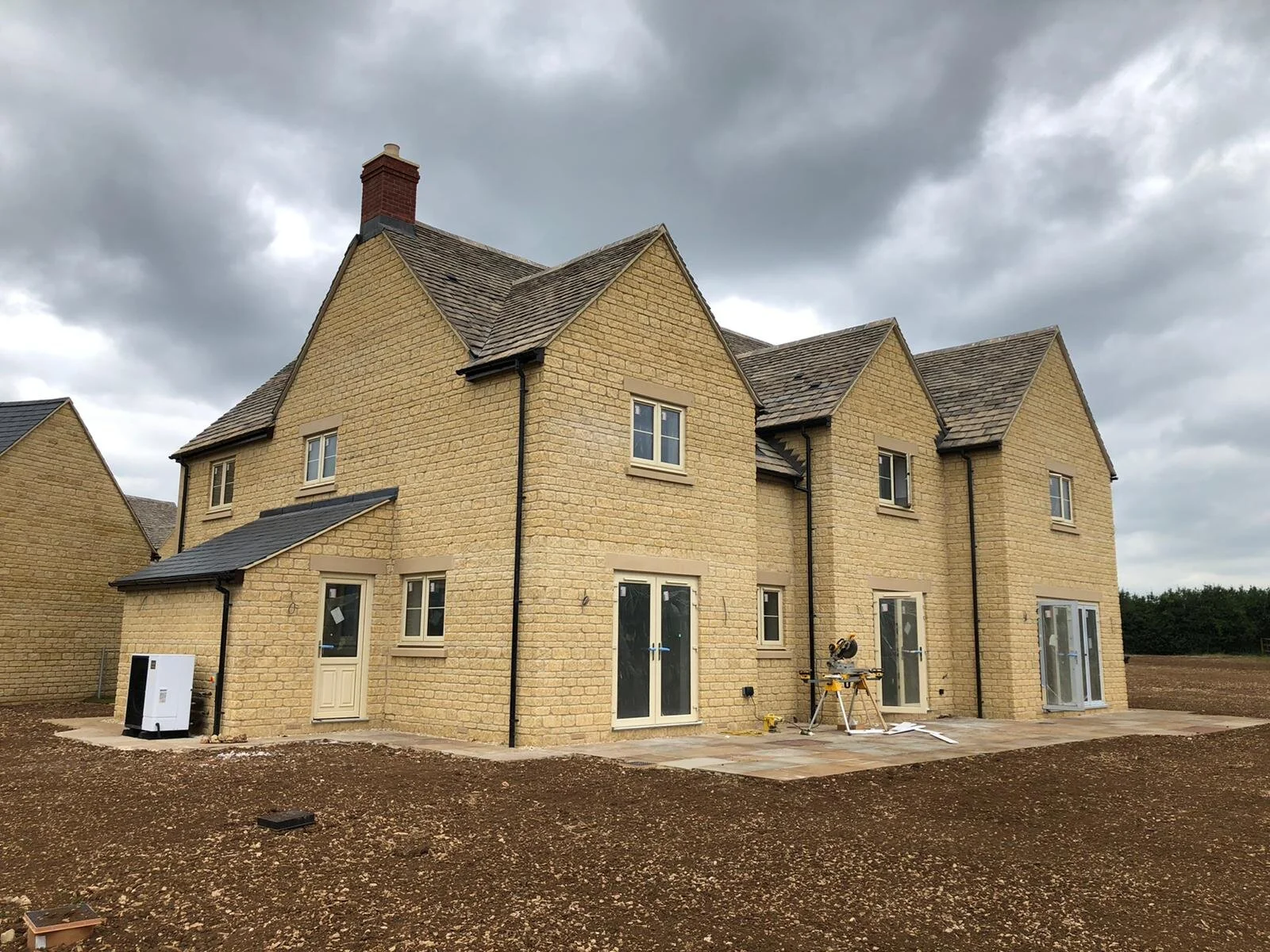 A Guide To Heat Pumps For Heating Installers