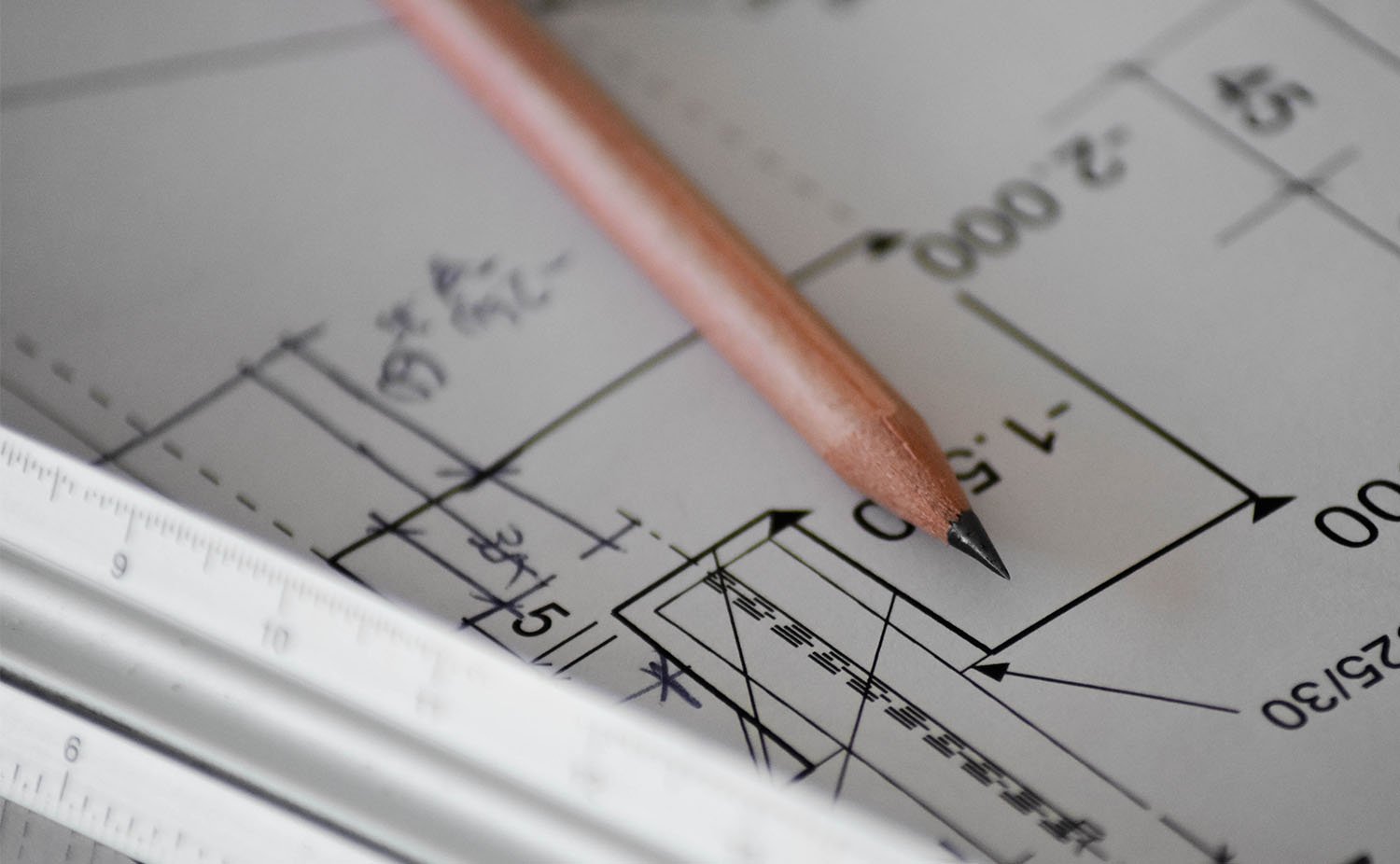 The Importance of Heat Pump Design