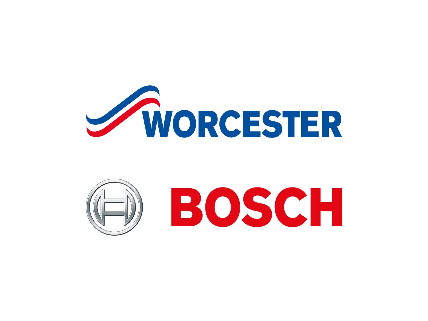 Worcester Bosch Air Source Heat Pumps