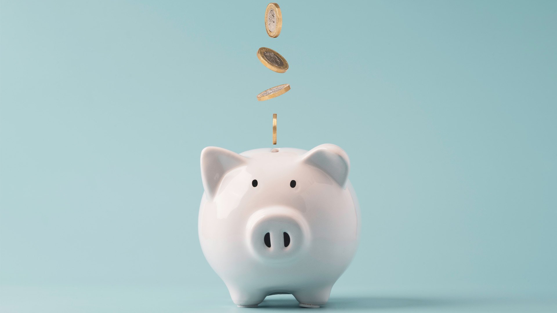 Claim Cashback For Your Heat Pump Purchase