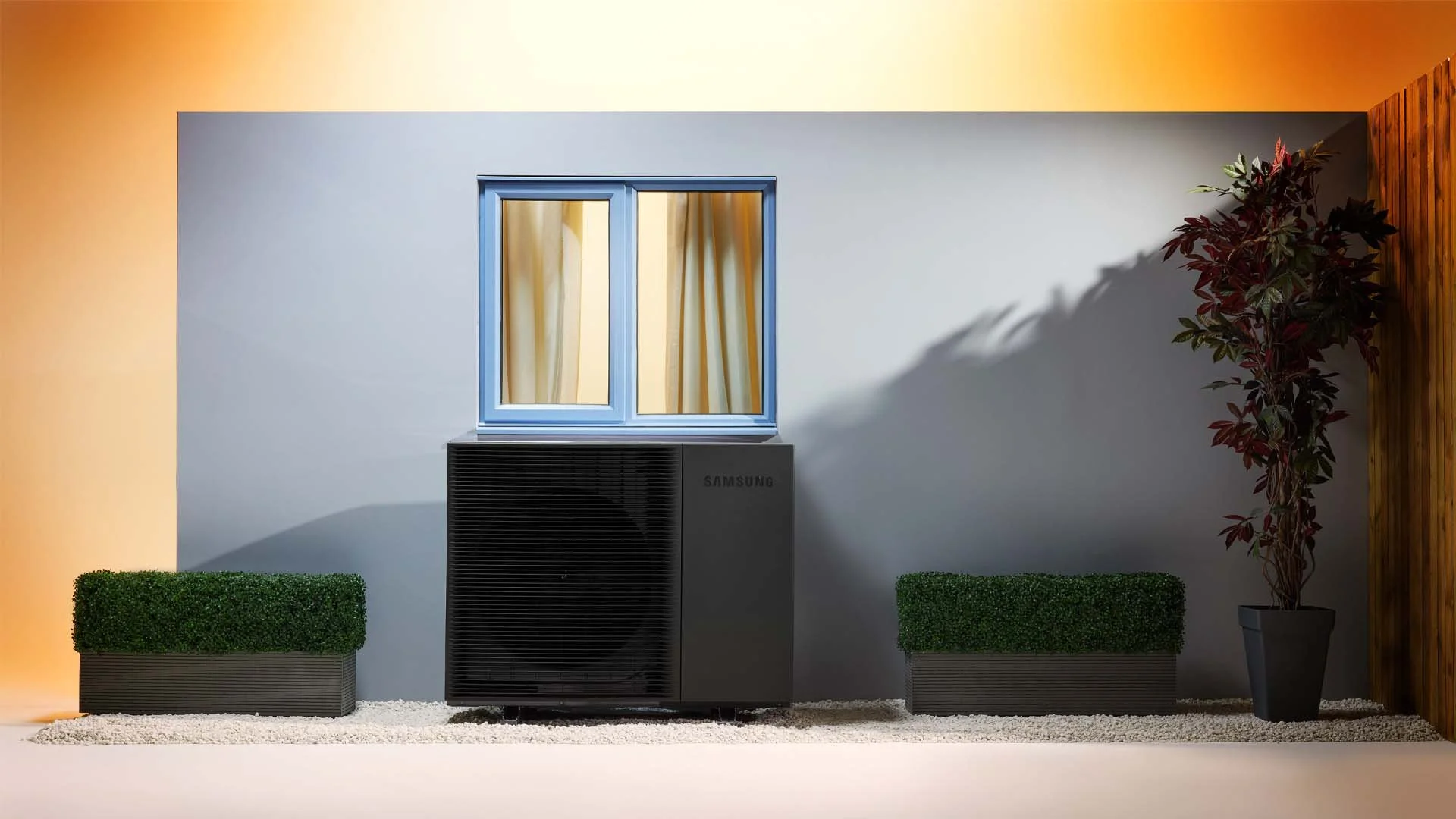 Government Removes Insulation Prerequisites For Boiler Upgrade Scheme Grant