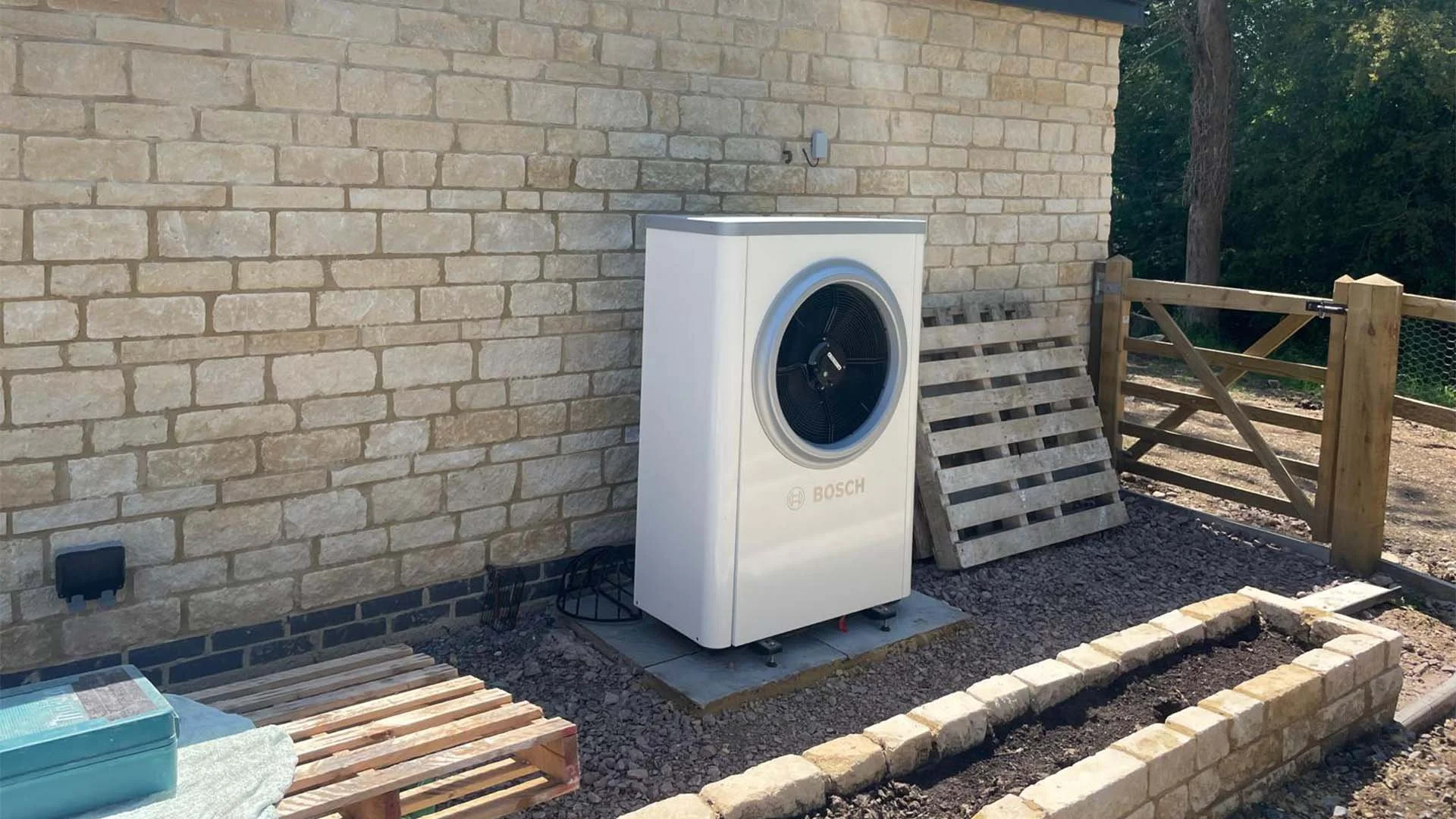 9 Heat Pump Myths That Need Addressing