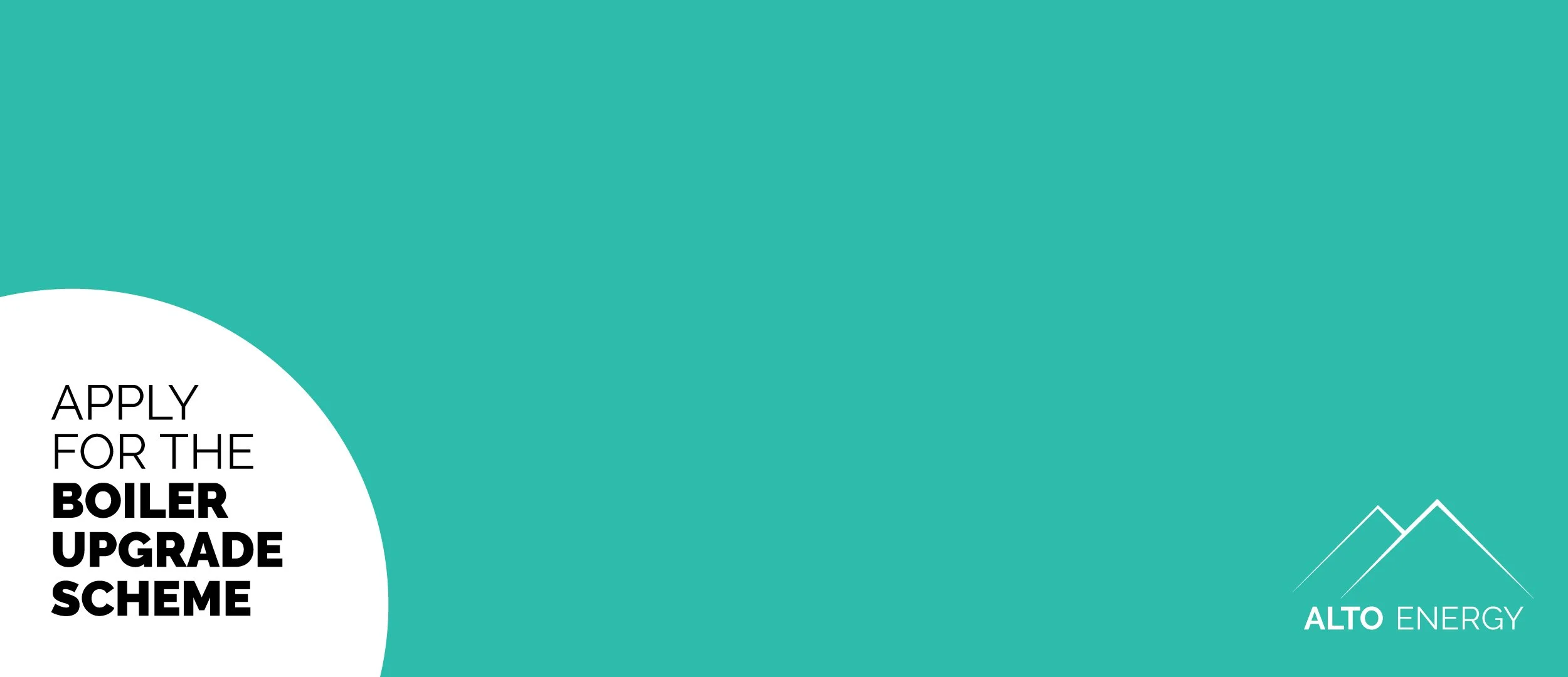 Boiler Upgrade Scheme: The Extension, Eligibility and How to Apply