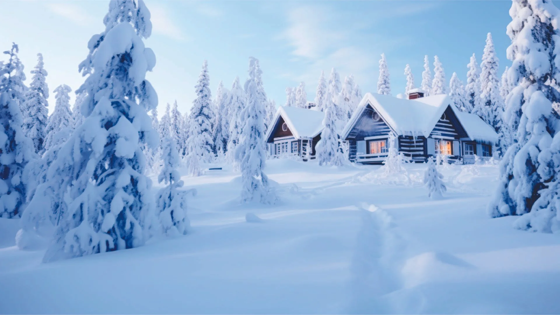 Why Has Norway Succeeded Adopting Heat Pumps?