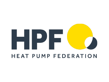 HPF Logo - Website.png