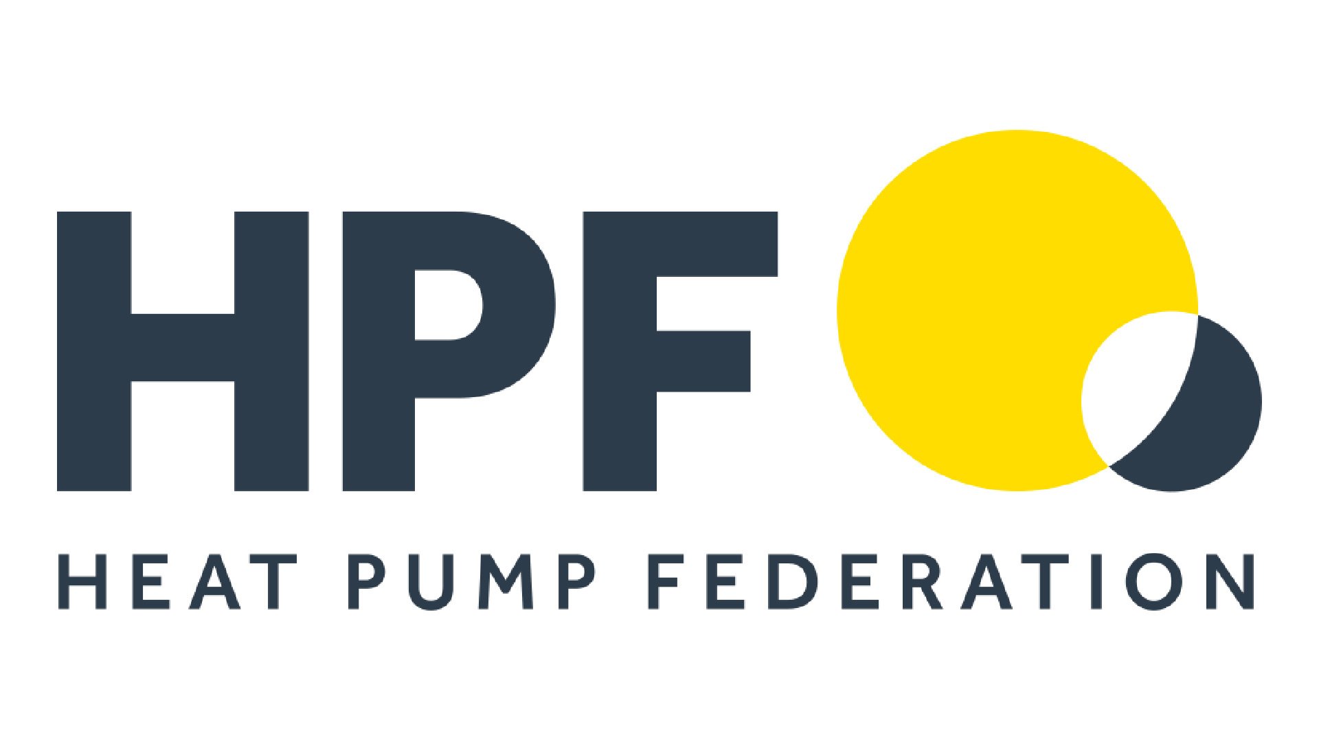 HPF.jpg