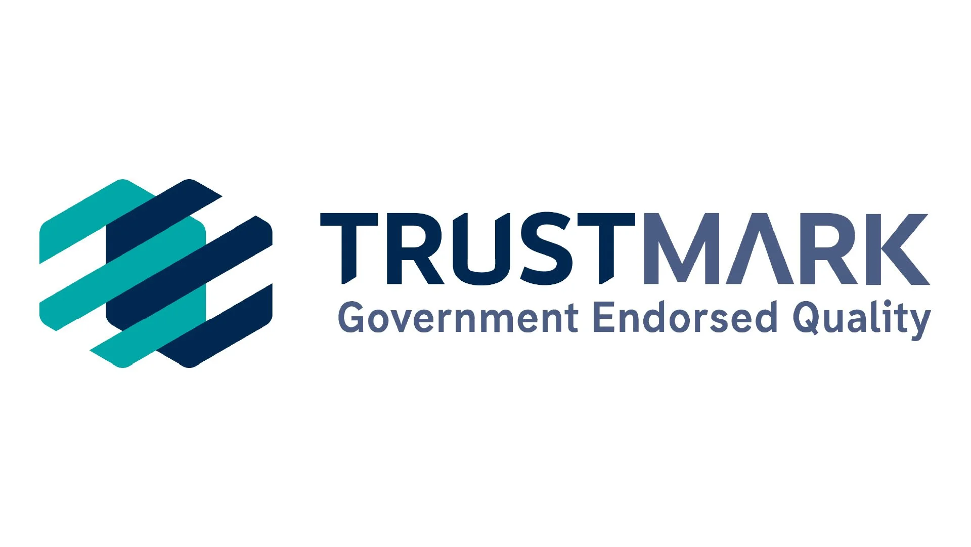 TrustMark.jpg