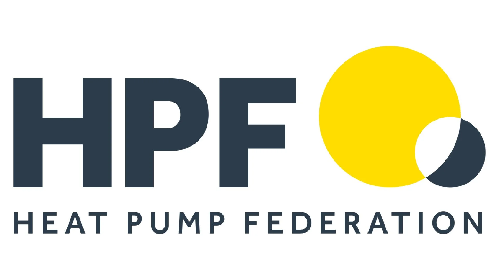 HPF.jpg