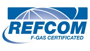 REFCOM