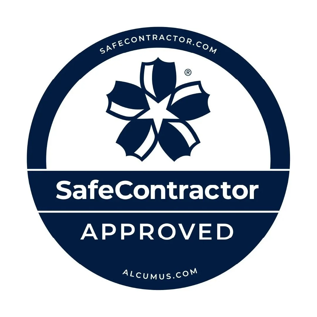 SafeContractor.jpg
