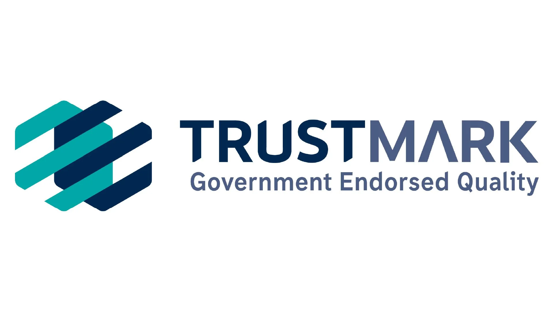 TrustMark.jpg