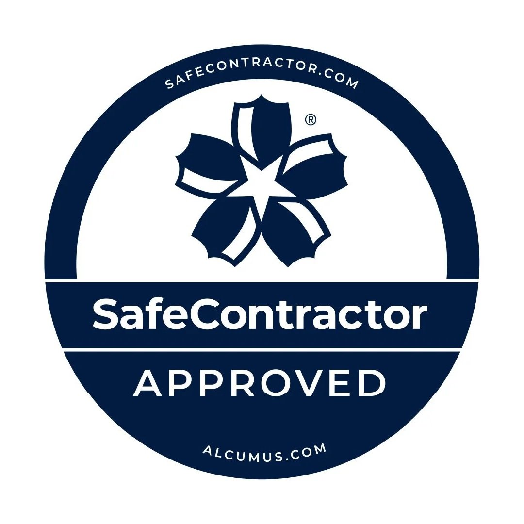 SafeContractor.jpg