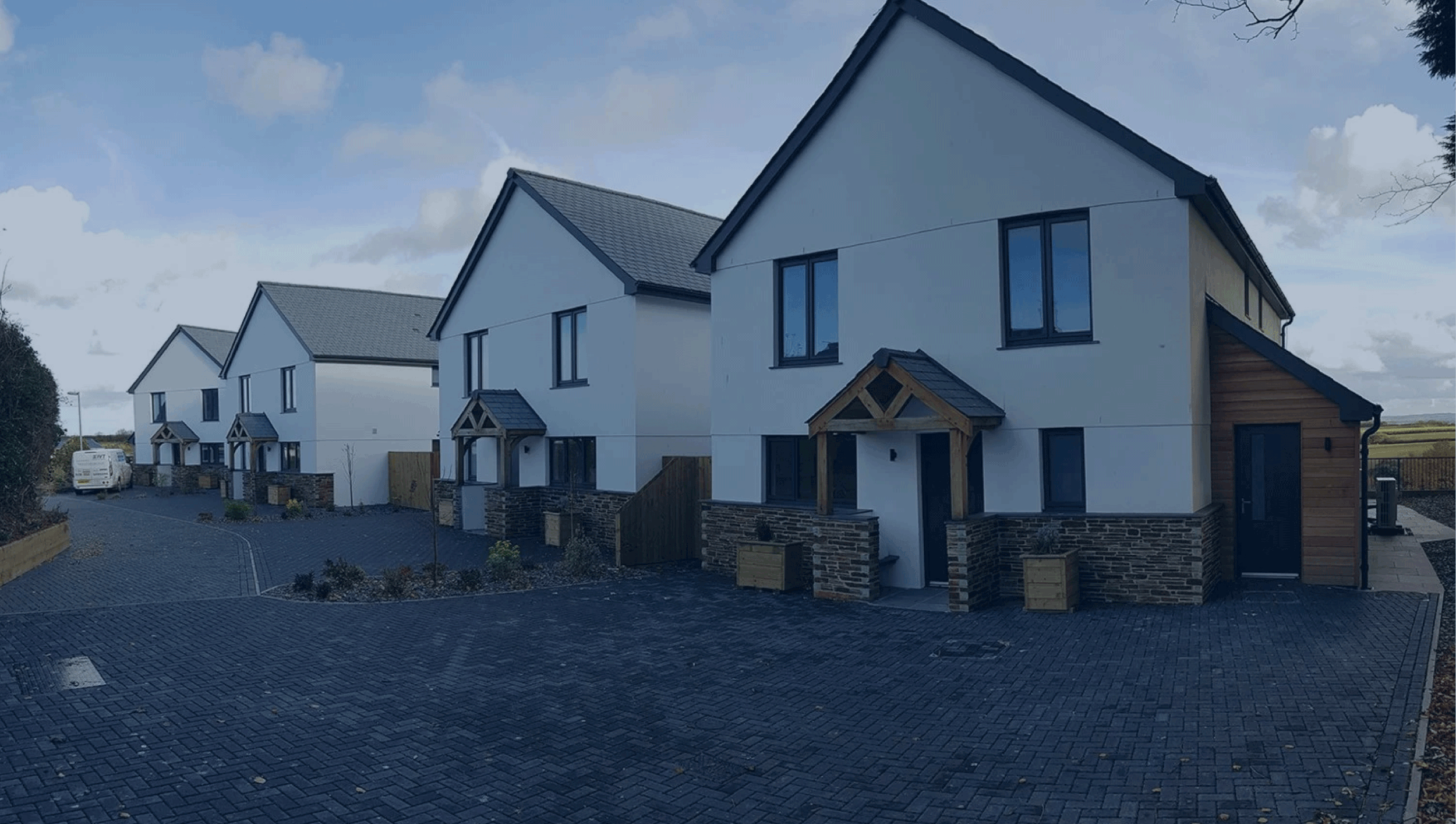 Is Retrospective MCS Certification Possible for a Heat Pump?