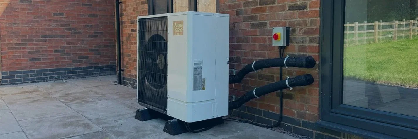 Can Anti-Freeze Valves Replace Glycol in a Heat Pump System?