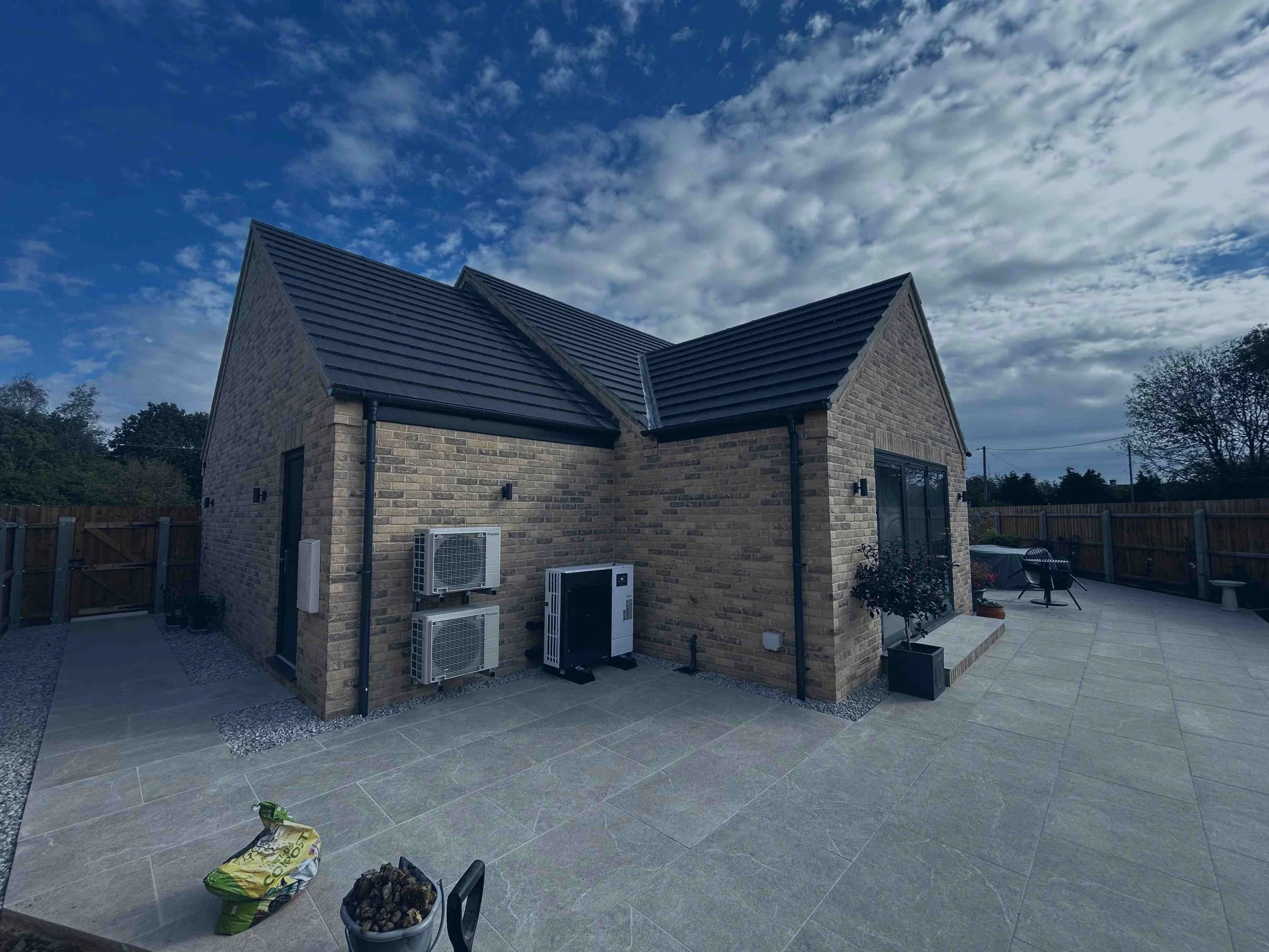 Alto Assured reaches 1,000 installers
