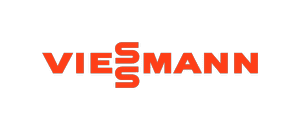 Viessmann