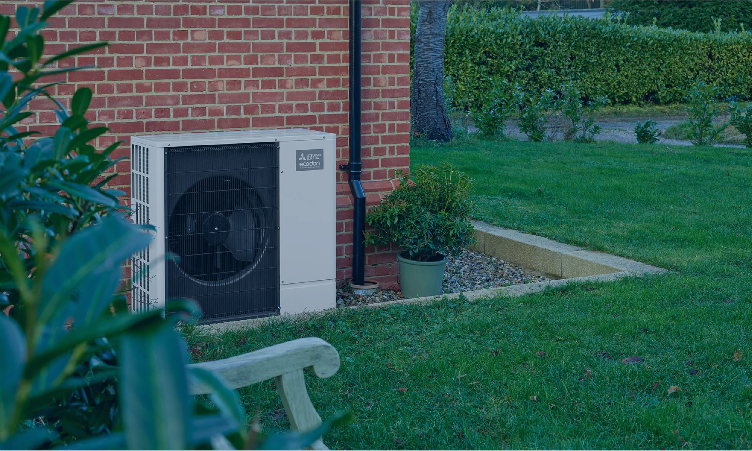 Heat Pumps And The Budget 2025