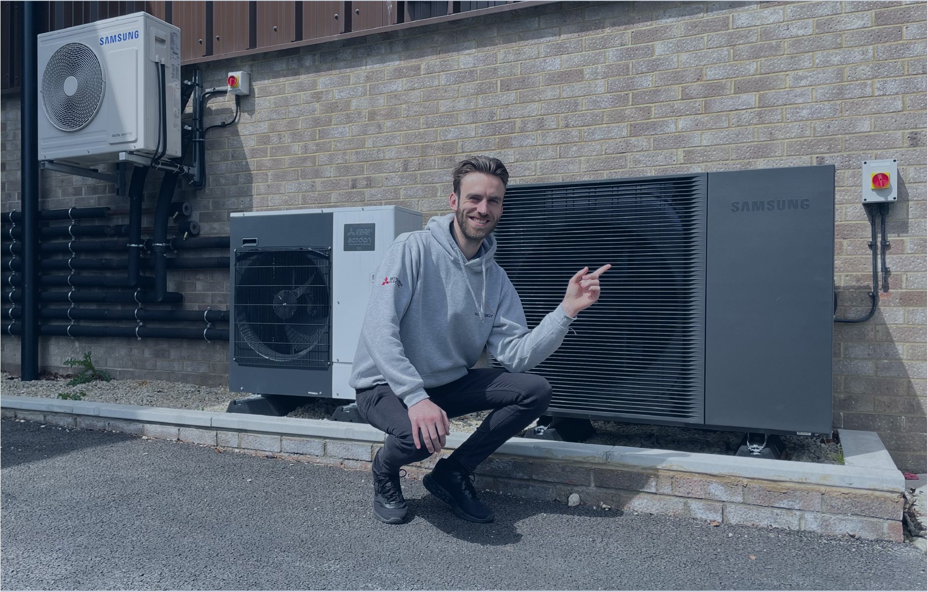 Alto-Energy_Heat-Pump-Servicing_Samsung-HTQ.jpg