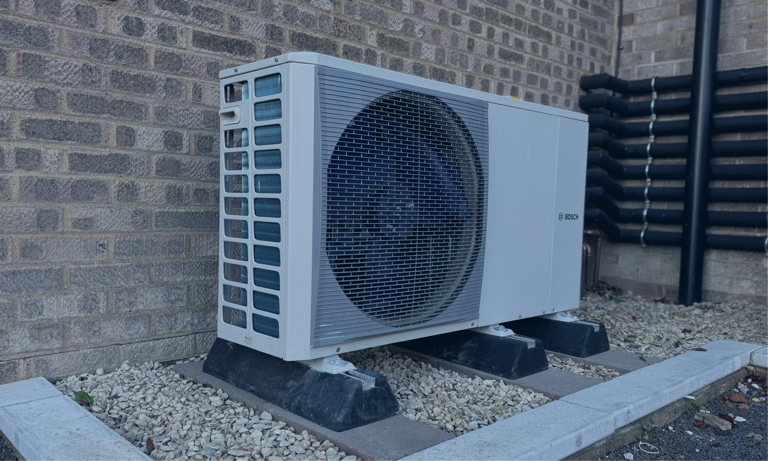 Worcester Bosch Installation.jpg