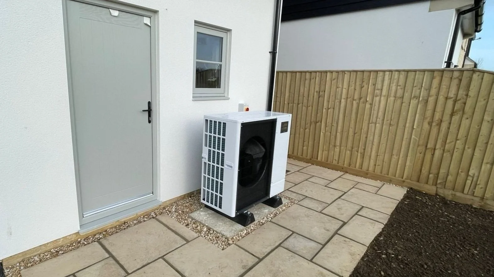 Installers Beware: The Risks of Neglecting MCS Compliance