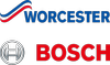Worcester Bosch