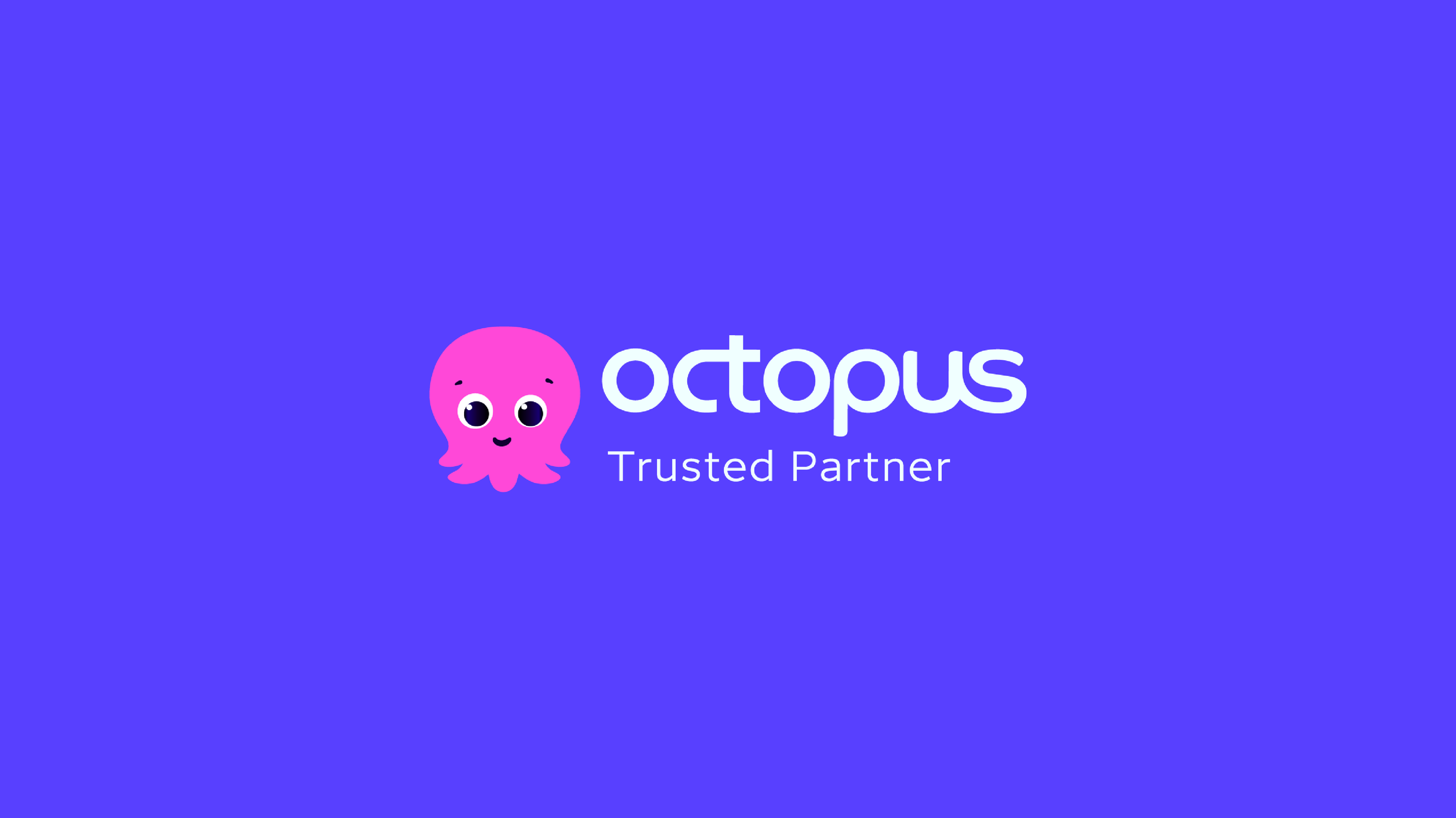 Octopus Energy Trust Partner Banner.png