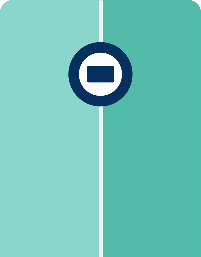 Alto Energy Ground Source Heat Pump Icon
