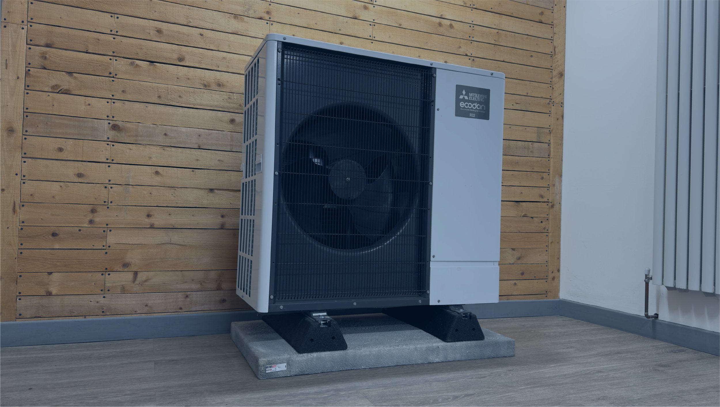 Alto Energy Becomes Mitsubishi Electric's Official MCS Umbrella Scheme Provider