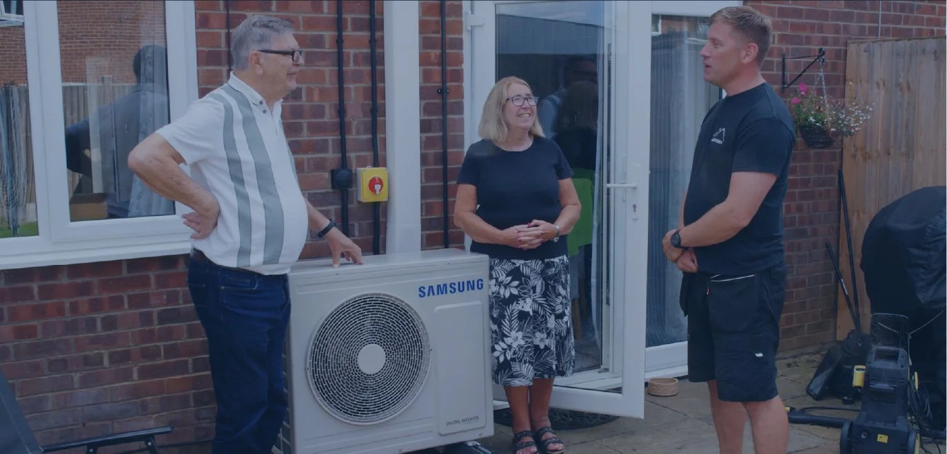 Heat Pump Technical Support.jpg