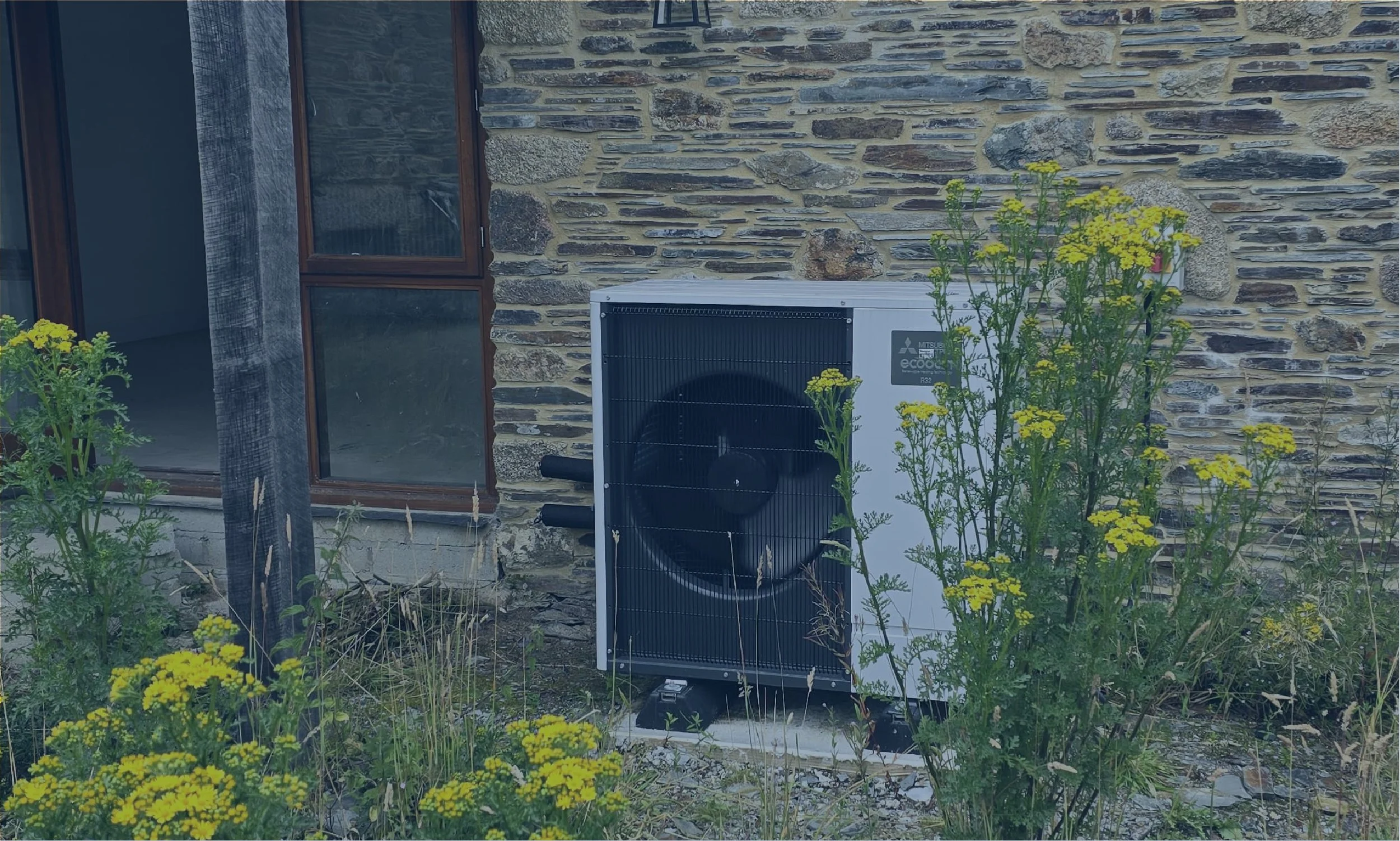 Alto Energy is SafeContractor Approved