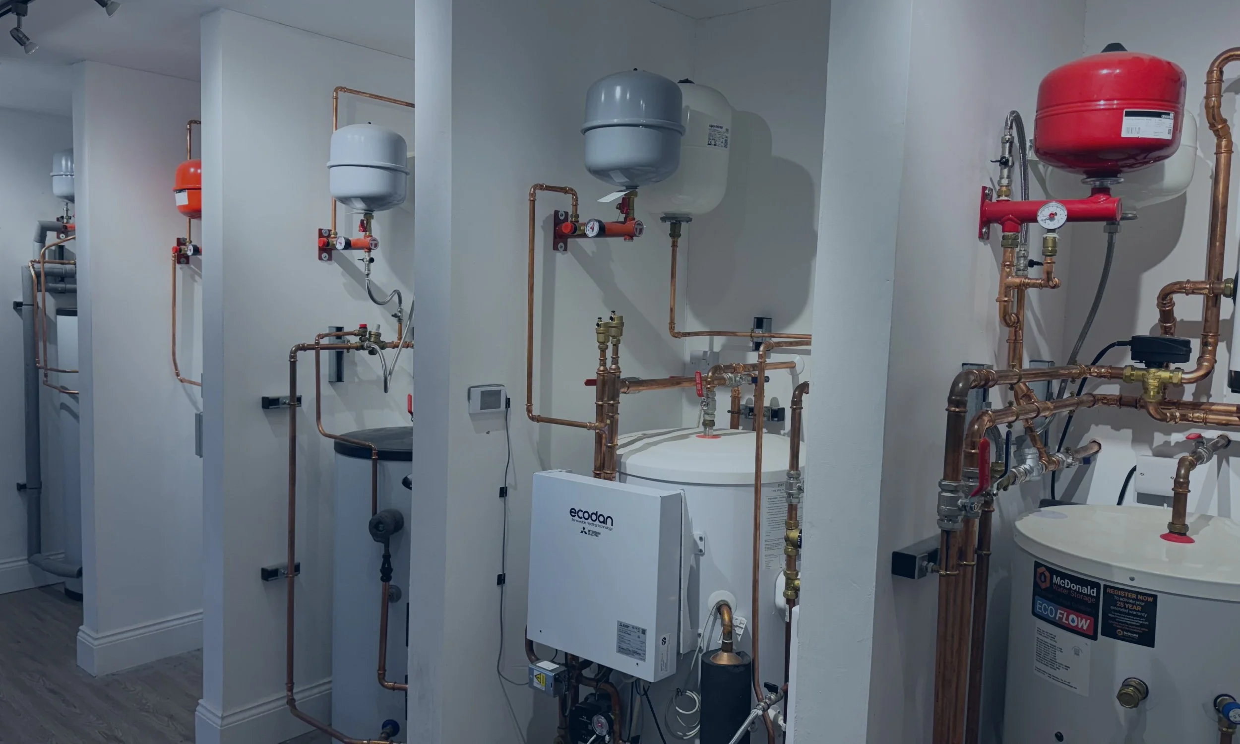 Alto Energy Heat Pump Training Centre.jpg