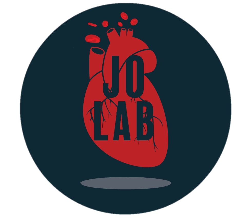 jo lab