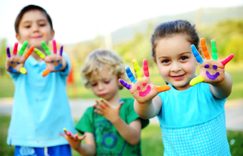 blog-37-play-kids.jpg