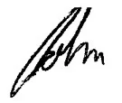 john.jpg