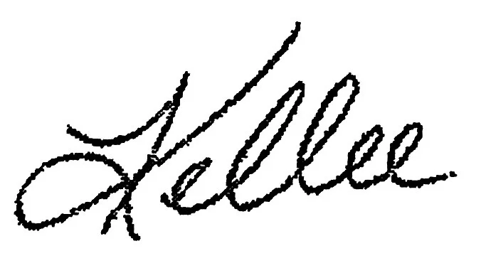 kellee.jpg