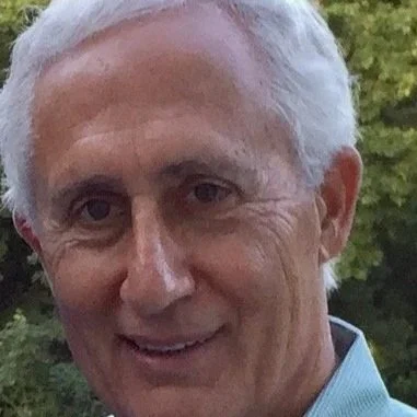 Pat Grippe, Junior Warden