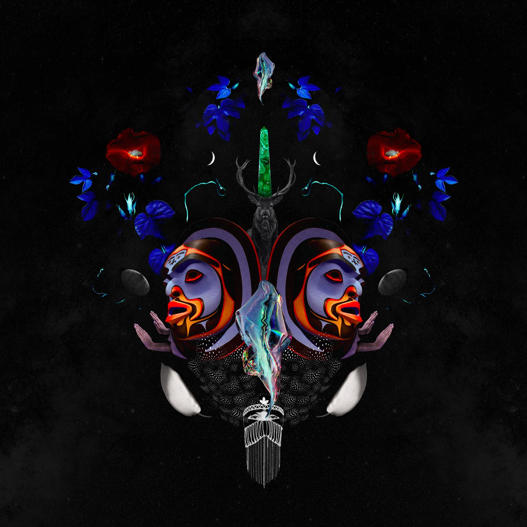 collage-divine-spark-shawn-k-lee.jpg