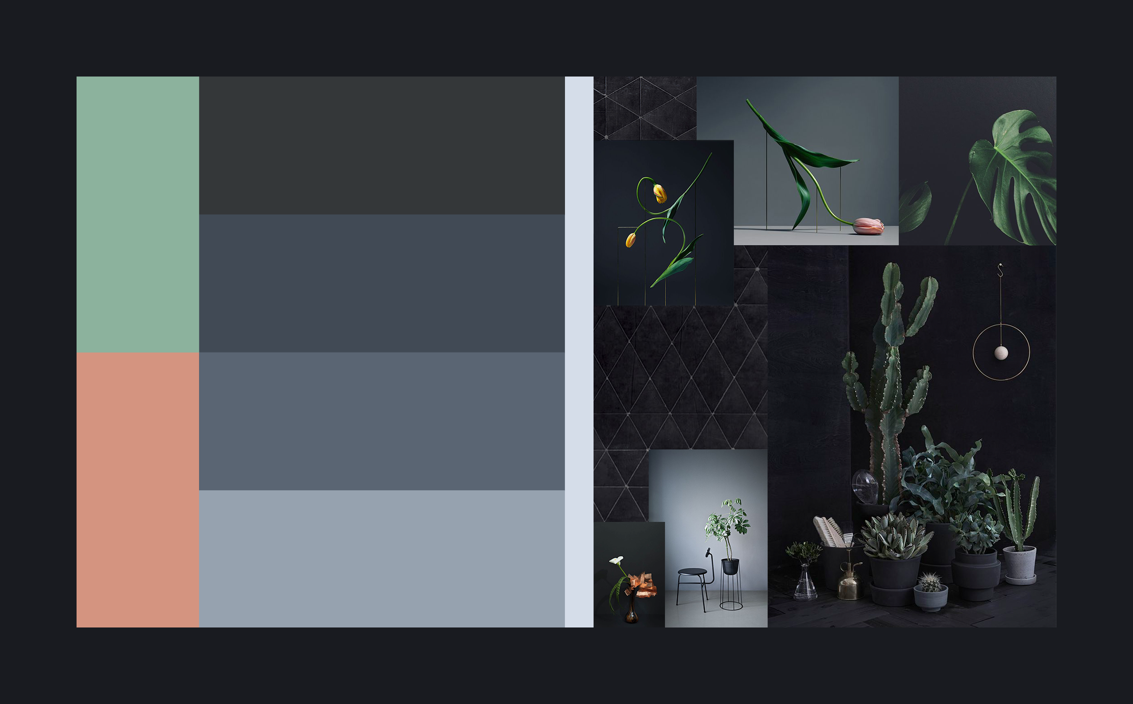 pedro-swipe-art-direction-shawn-lee.png
