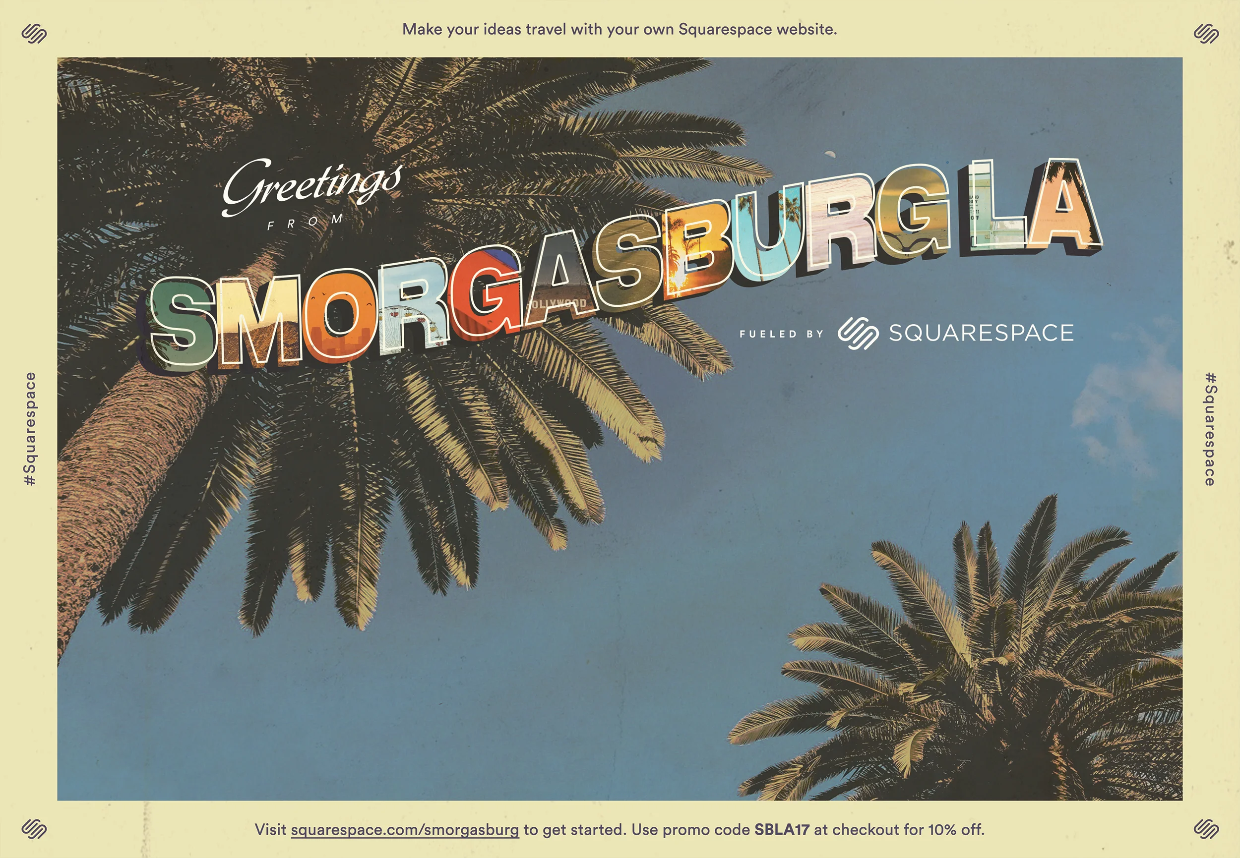 squarespace-smorgasburg-la-food-tray-01.jpg