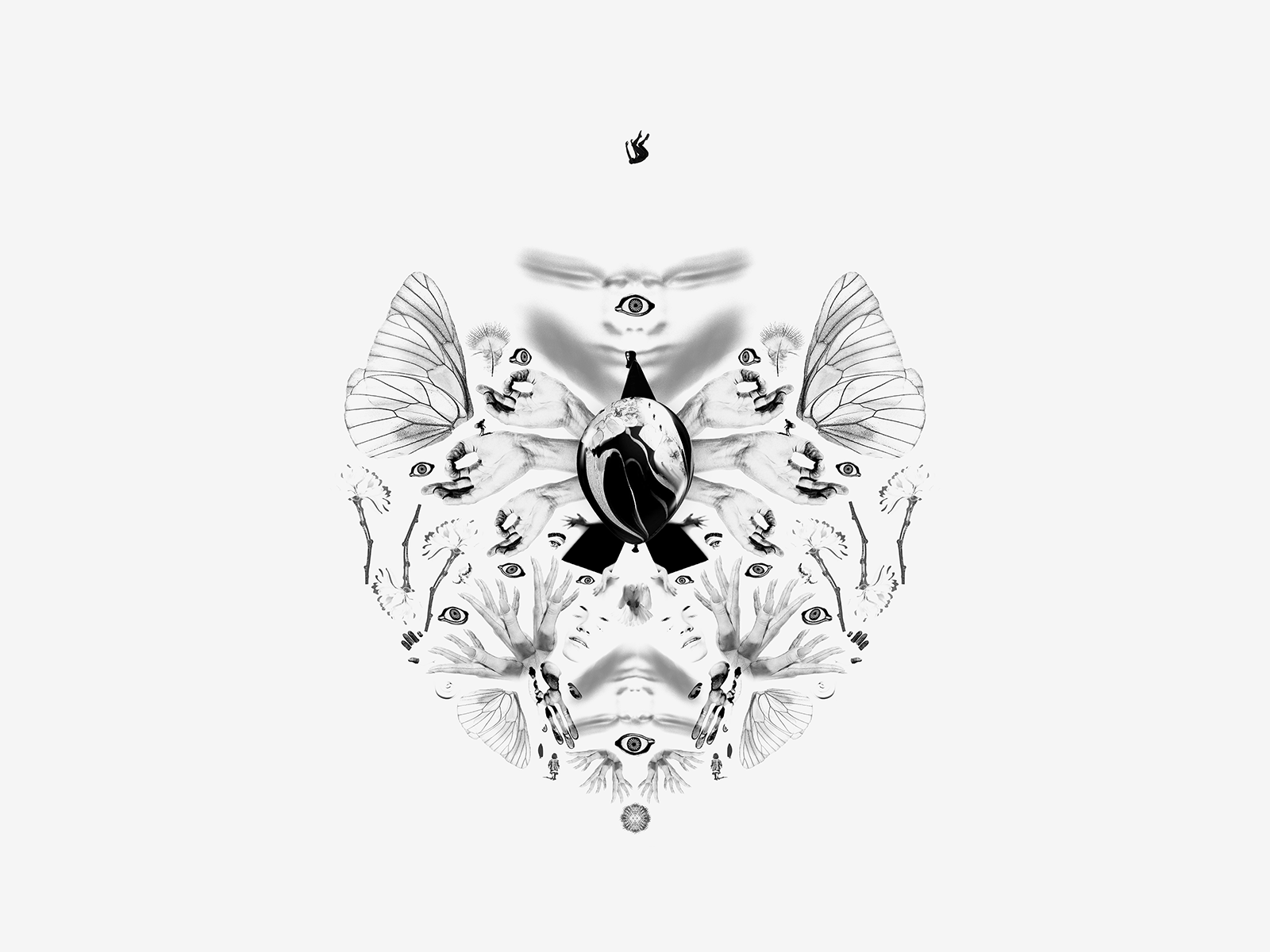 chaos-digital-collage-skl.png