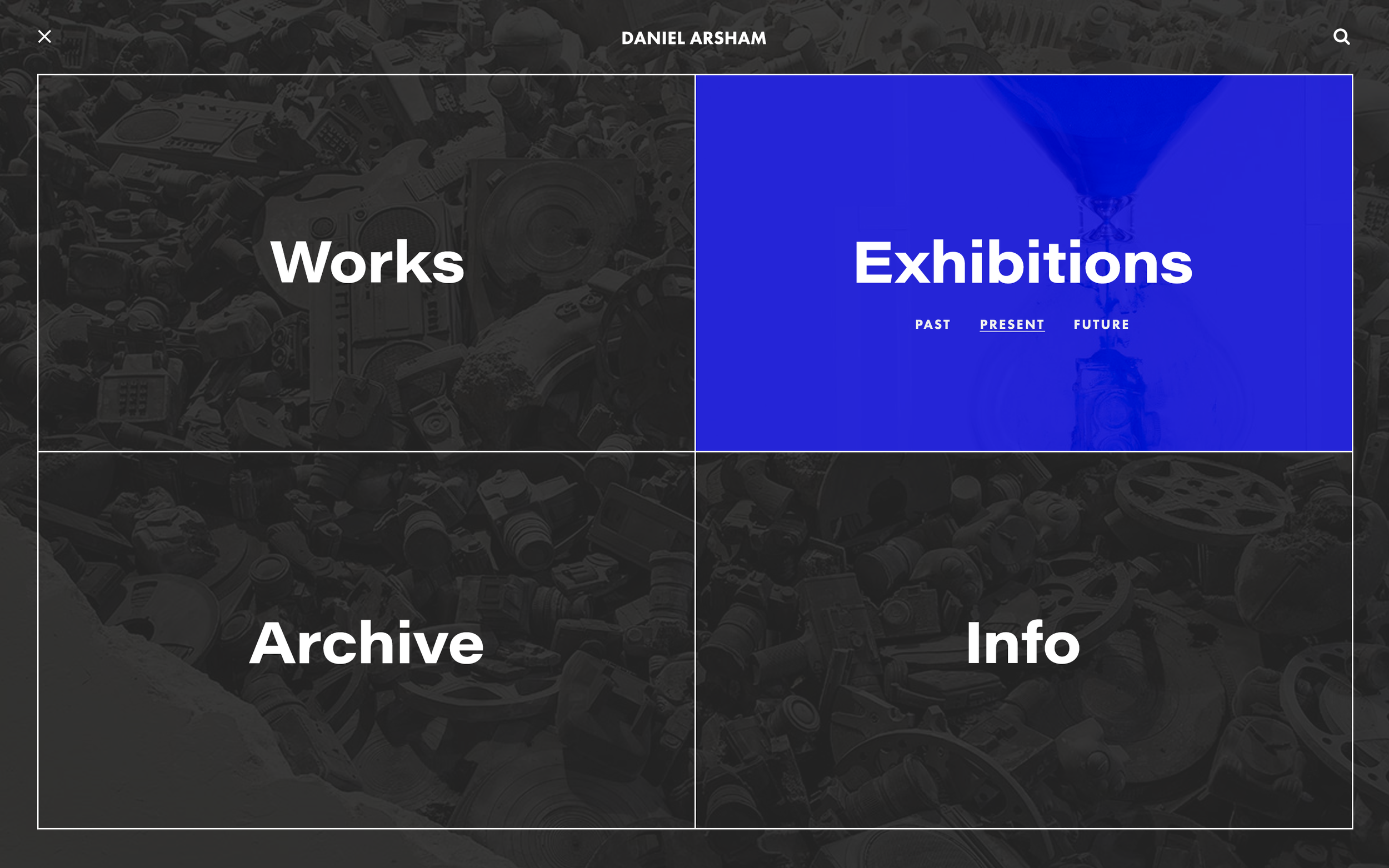 arsham-web-menu.png