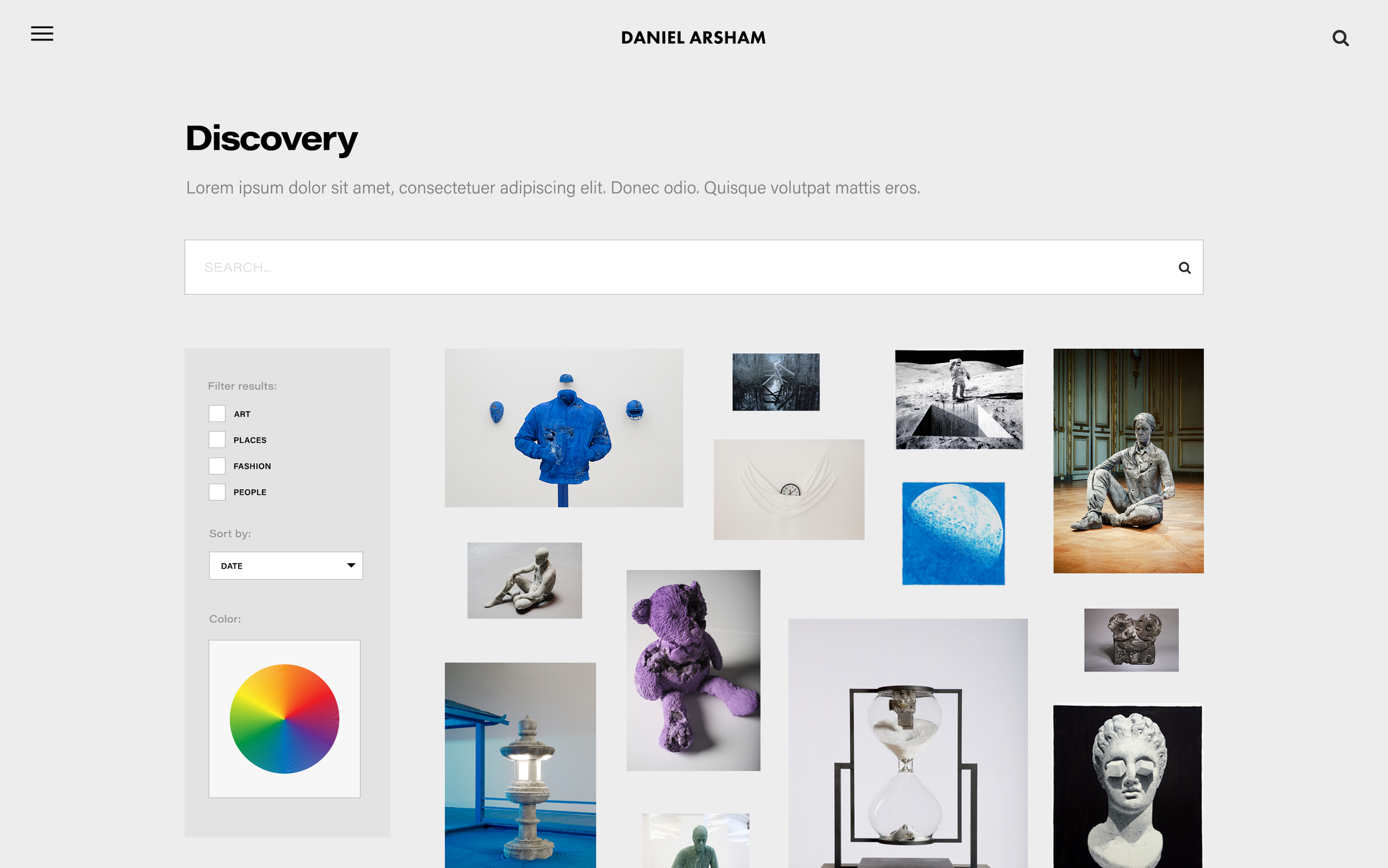 arsham-web-search-filters.png