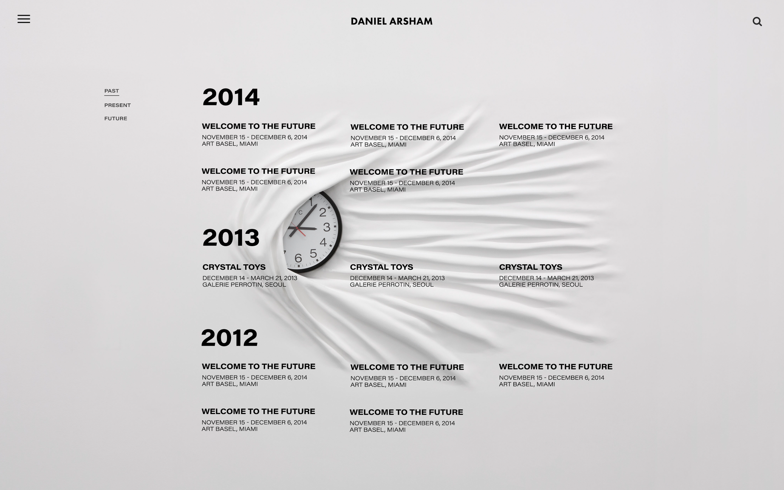arsham-web-exhibitions-organized.png