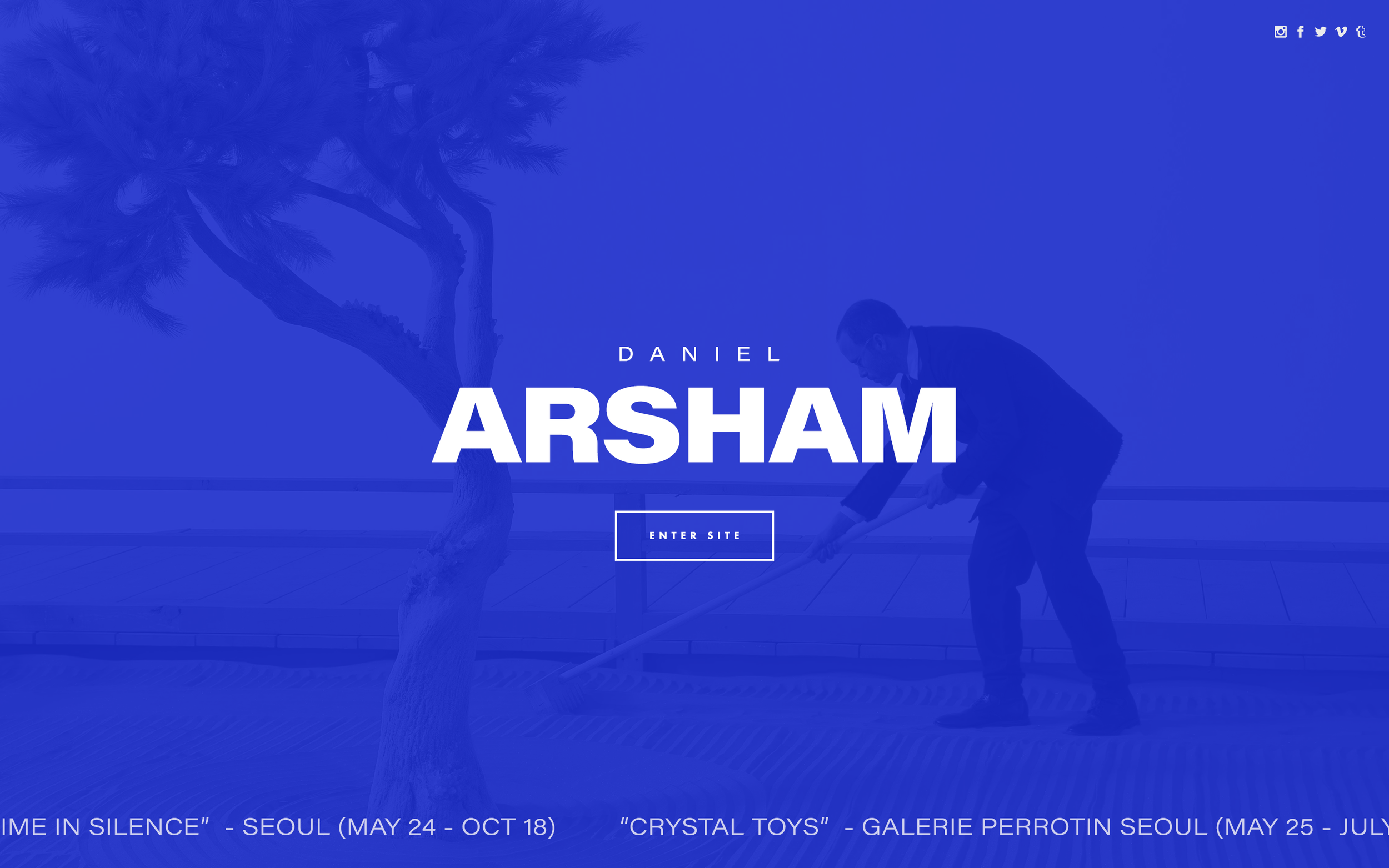 arsham-web-entry-point-04-splash.png
