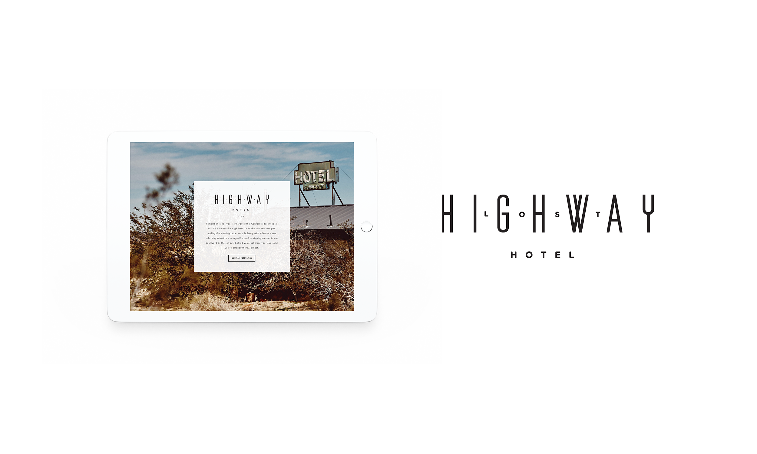 misc-playing-lynch-lost-highway.png
