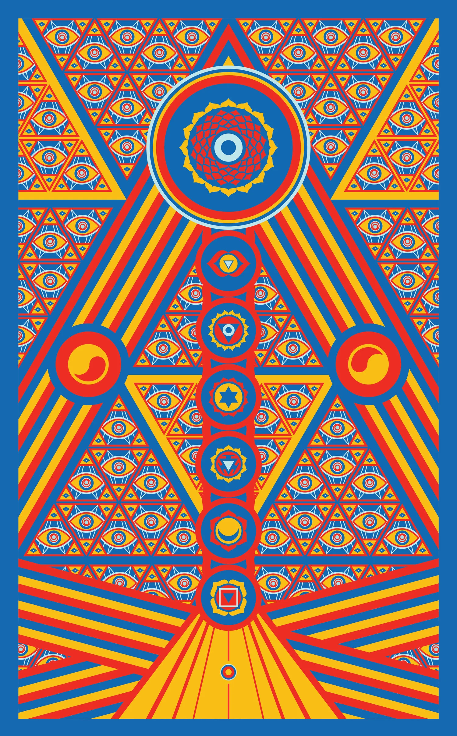 chakras-flag.jpg