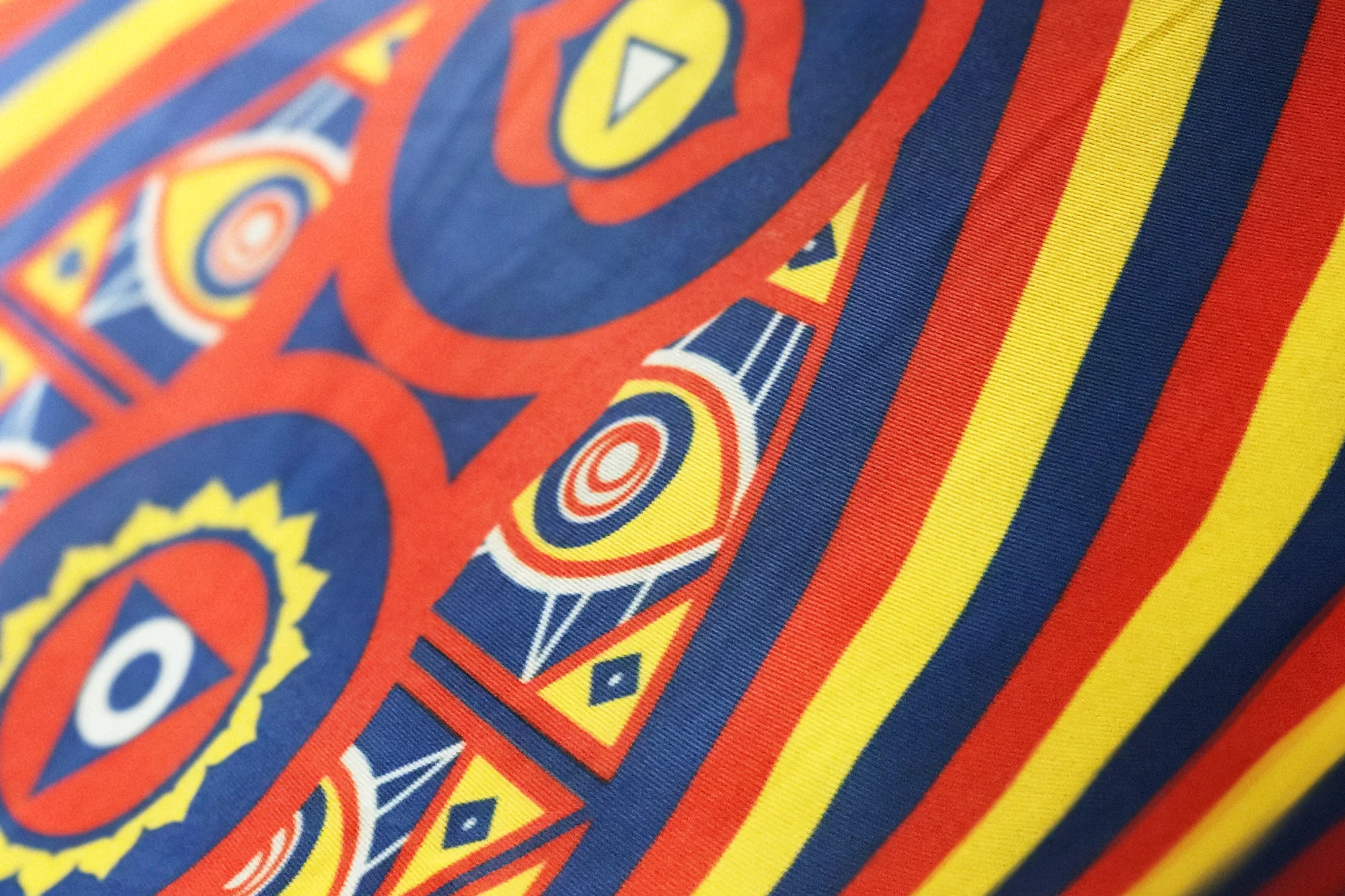 chakras-photos-02.jpg